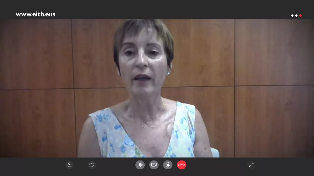 20220715135938_lide-salvador-consultora-economista-eitb-data_