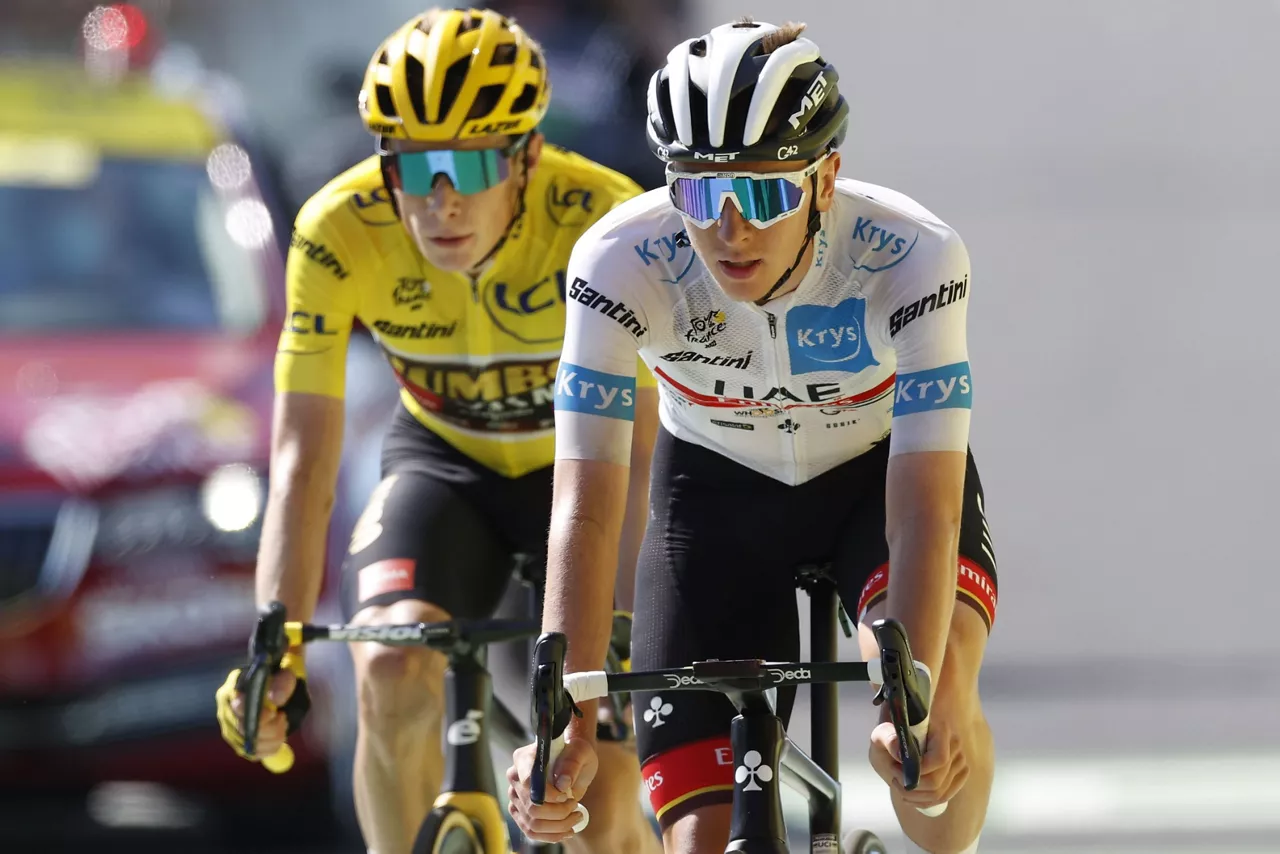 Azken astean lehia gogorra izango da.