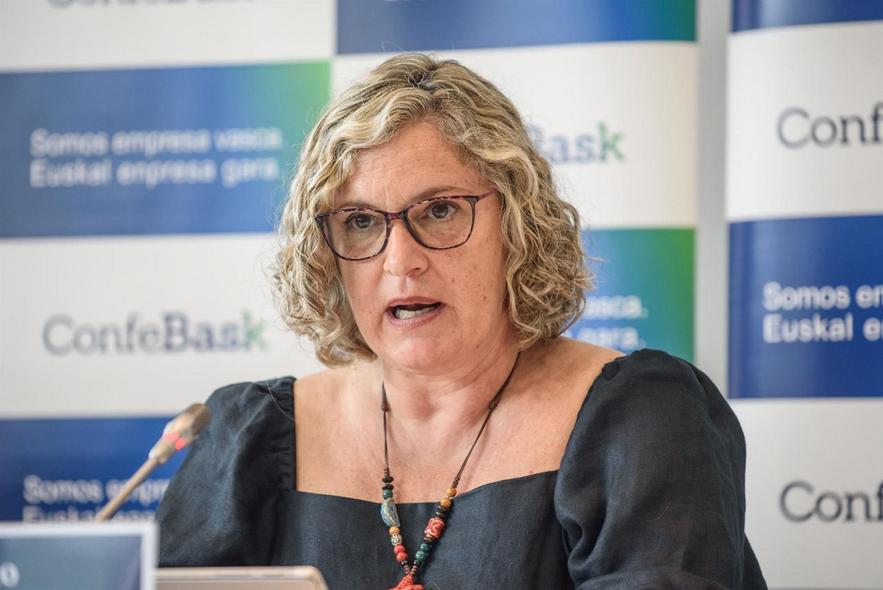 isabel busto confebask