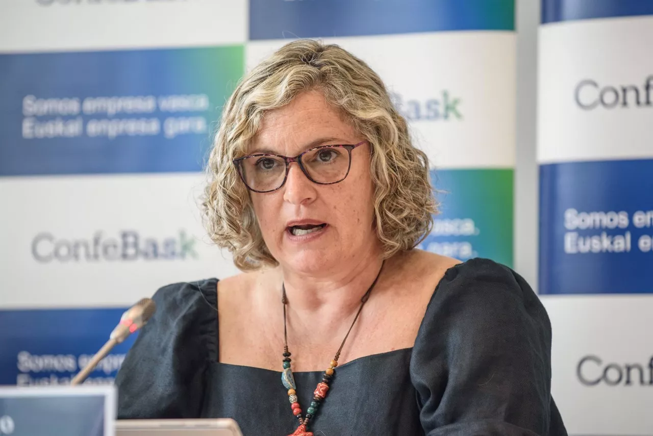 isabel busto confebask
