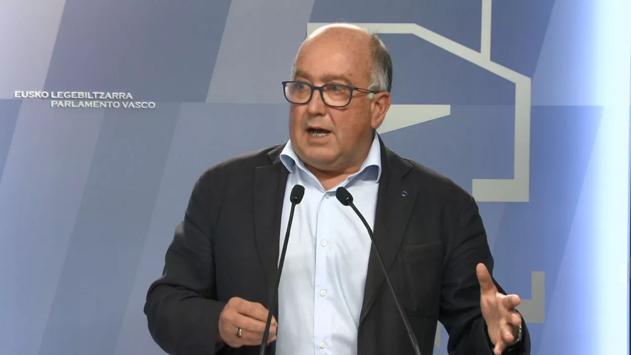 20220722133246_carmelo-bario-balorazioa_