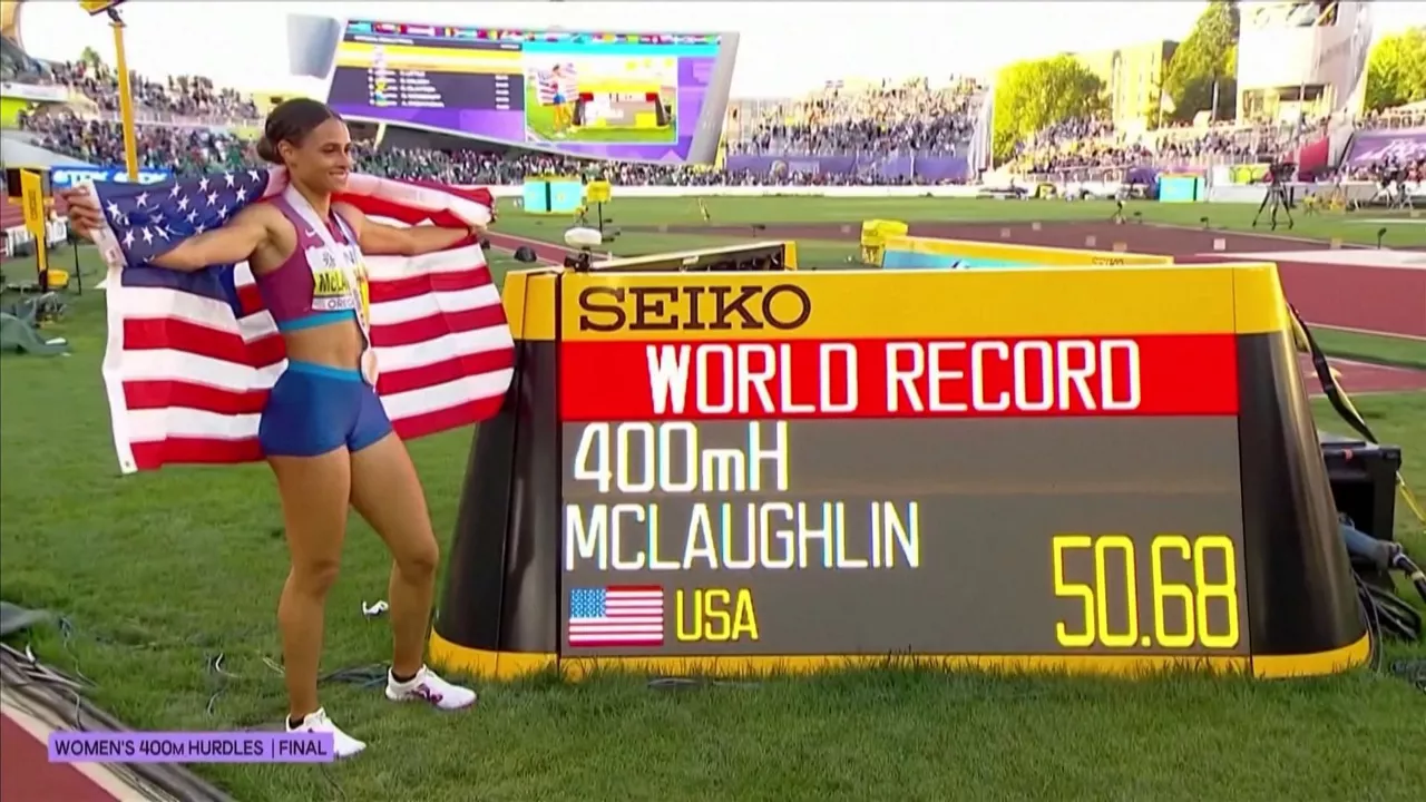 20220723140921_mclaughlin-errekorra_