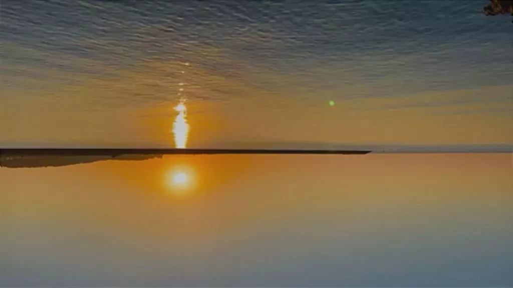 20220724085638_hondarribia-time-lapse_