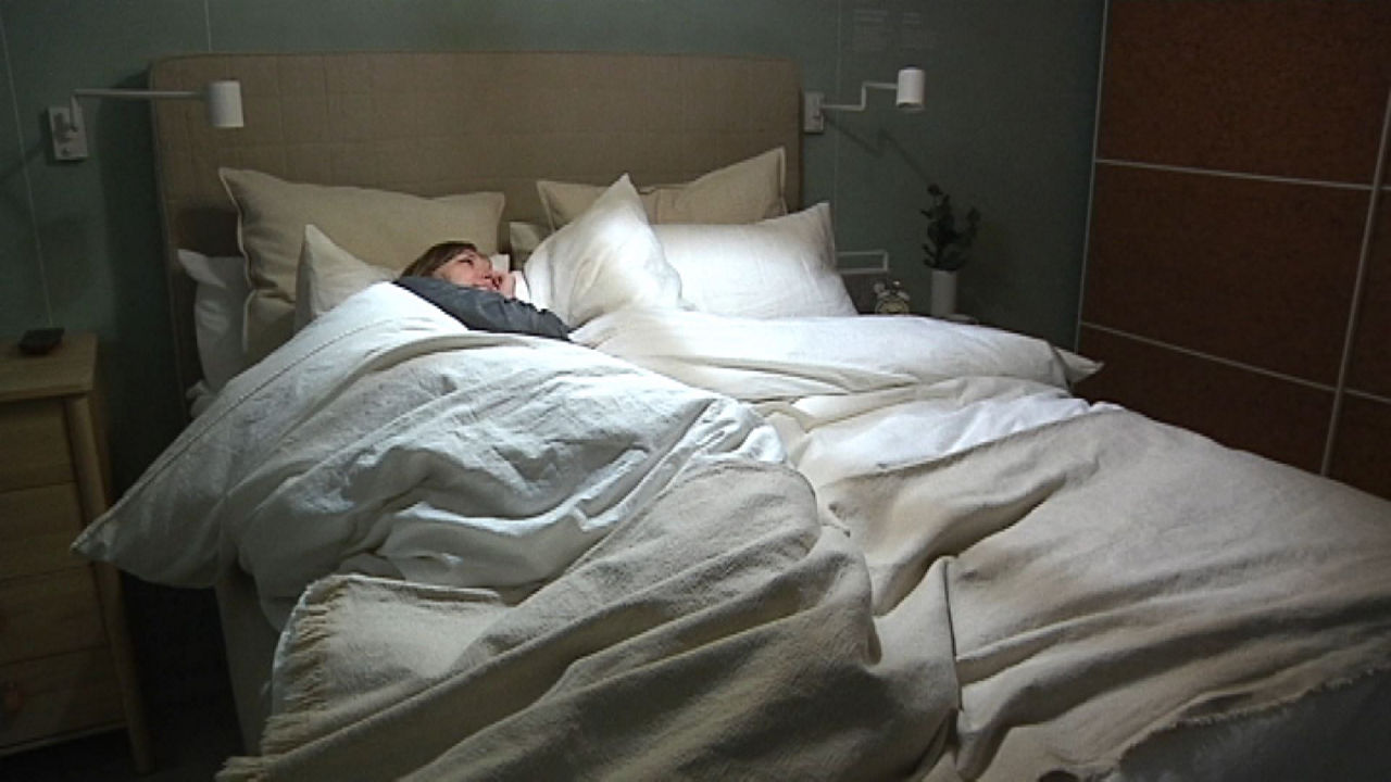 20220724172908_cada-vez-mas-vascos-aquejados-de-insomnio-sube-consumo-de-pastillas_