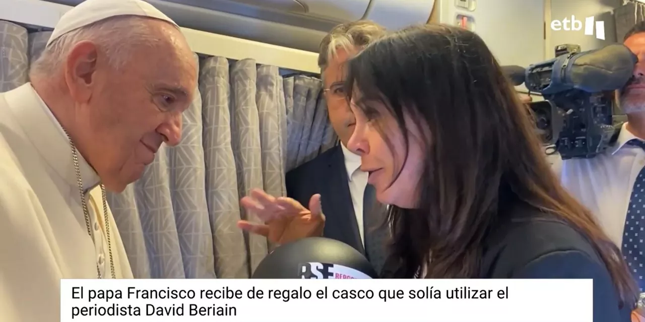 aita_santua_cas