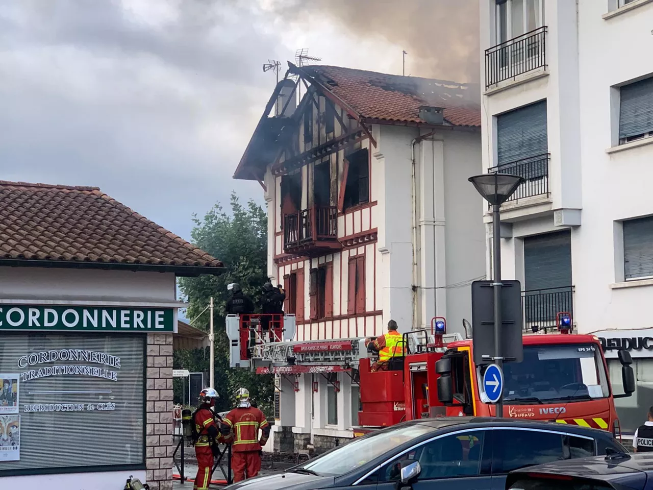 Argazkia: EITB Media