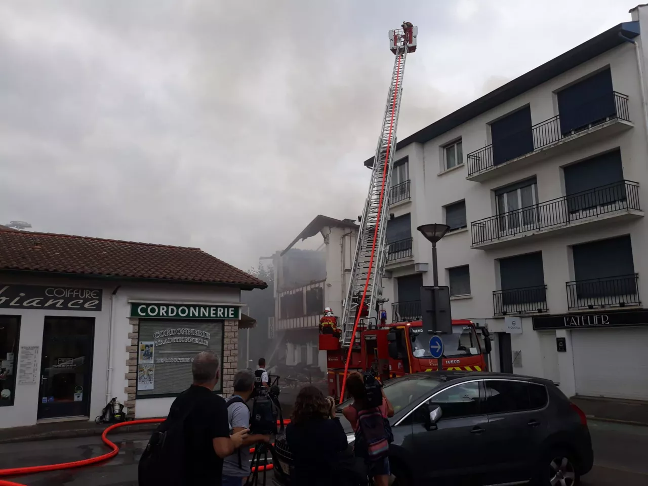 Argazkia: EITB Media