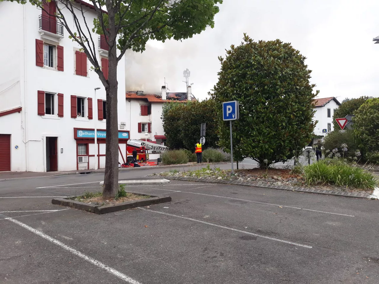 Argazkia: EITB Media