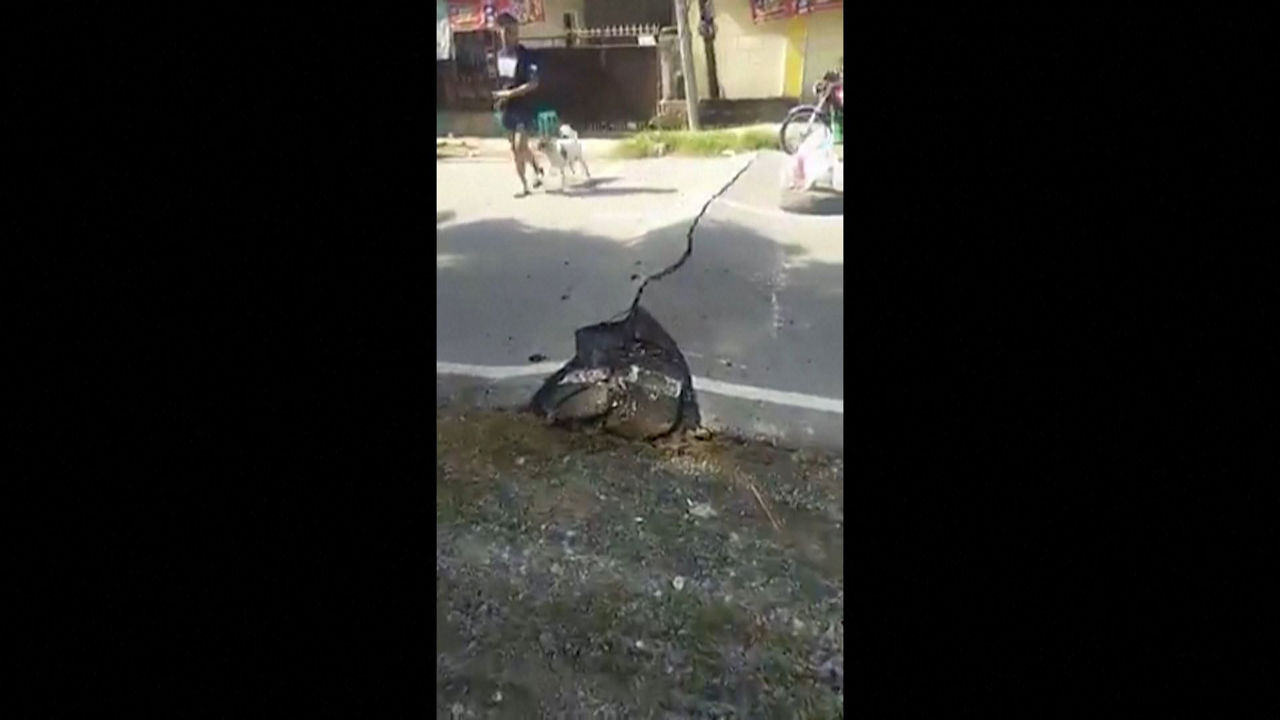 20220727095517_lurrikara-filipinetan_