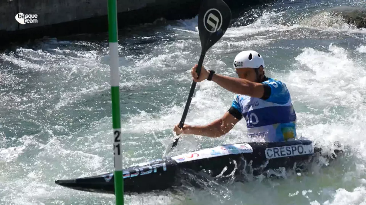 20220728185409_joan-crespo_