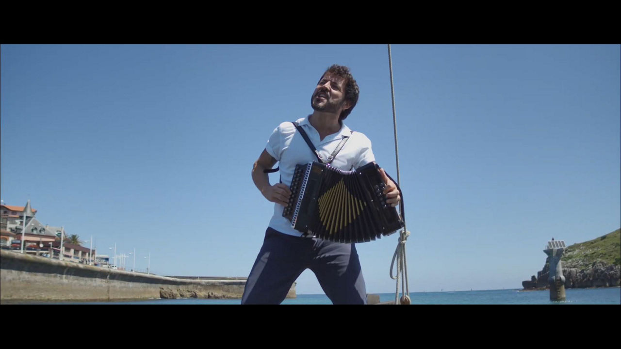 Xabi Solano