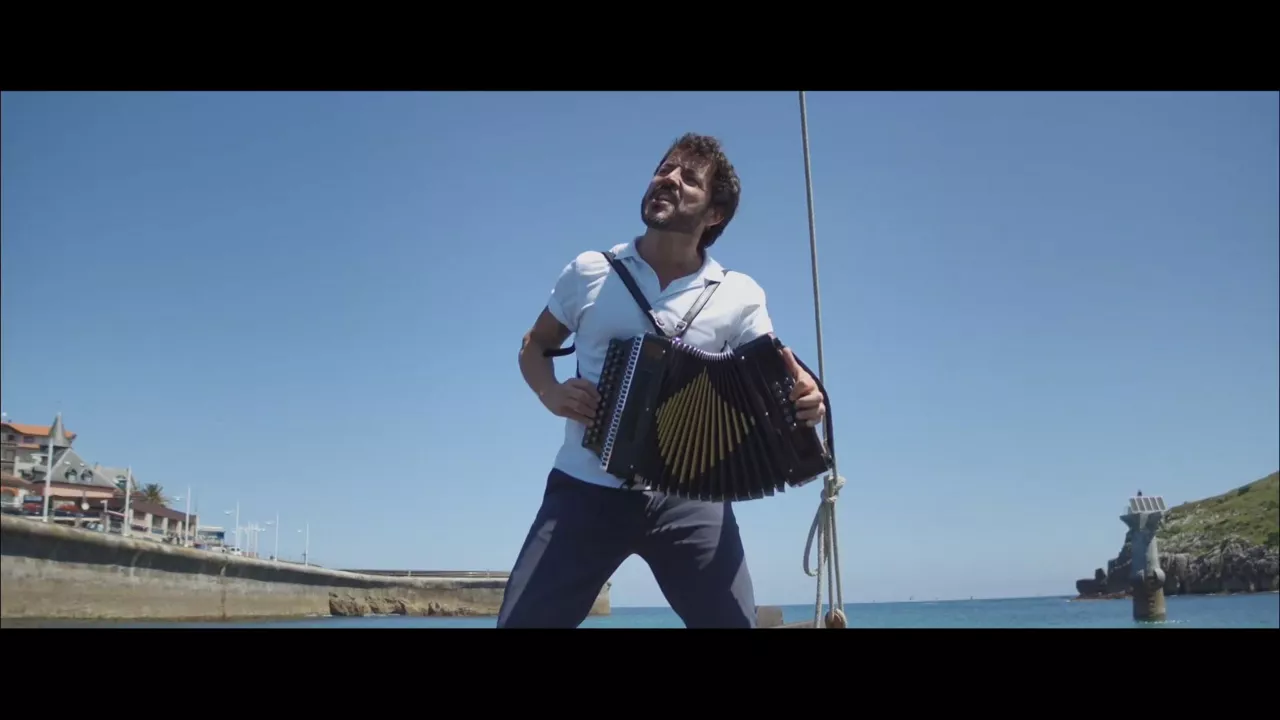 Xabi Solano