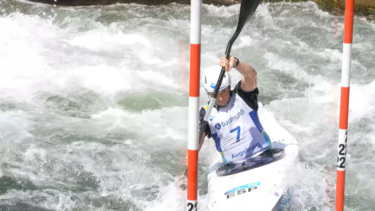 20220730202749_piraguismoa-ausburg_