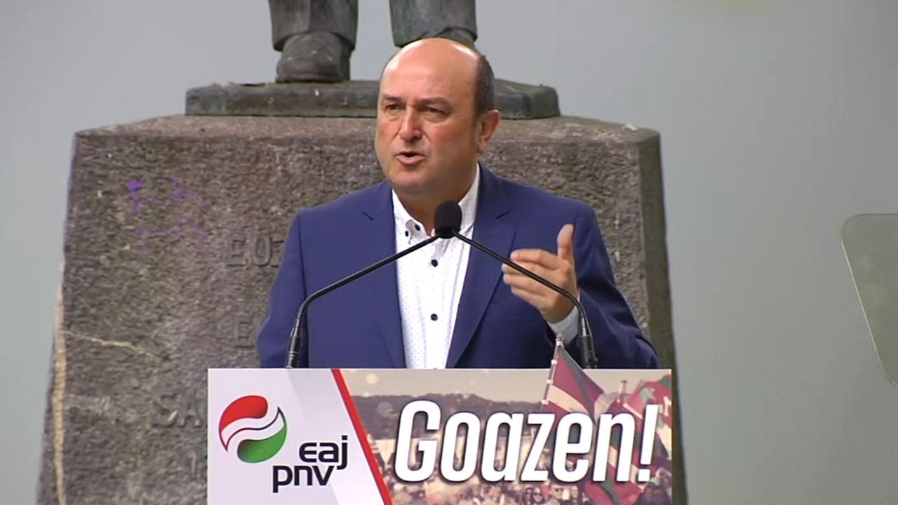 20220731124422_ortuzar_