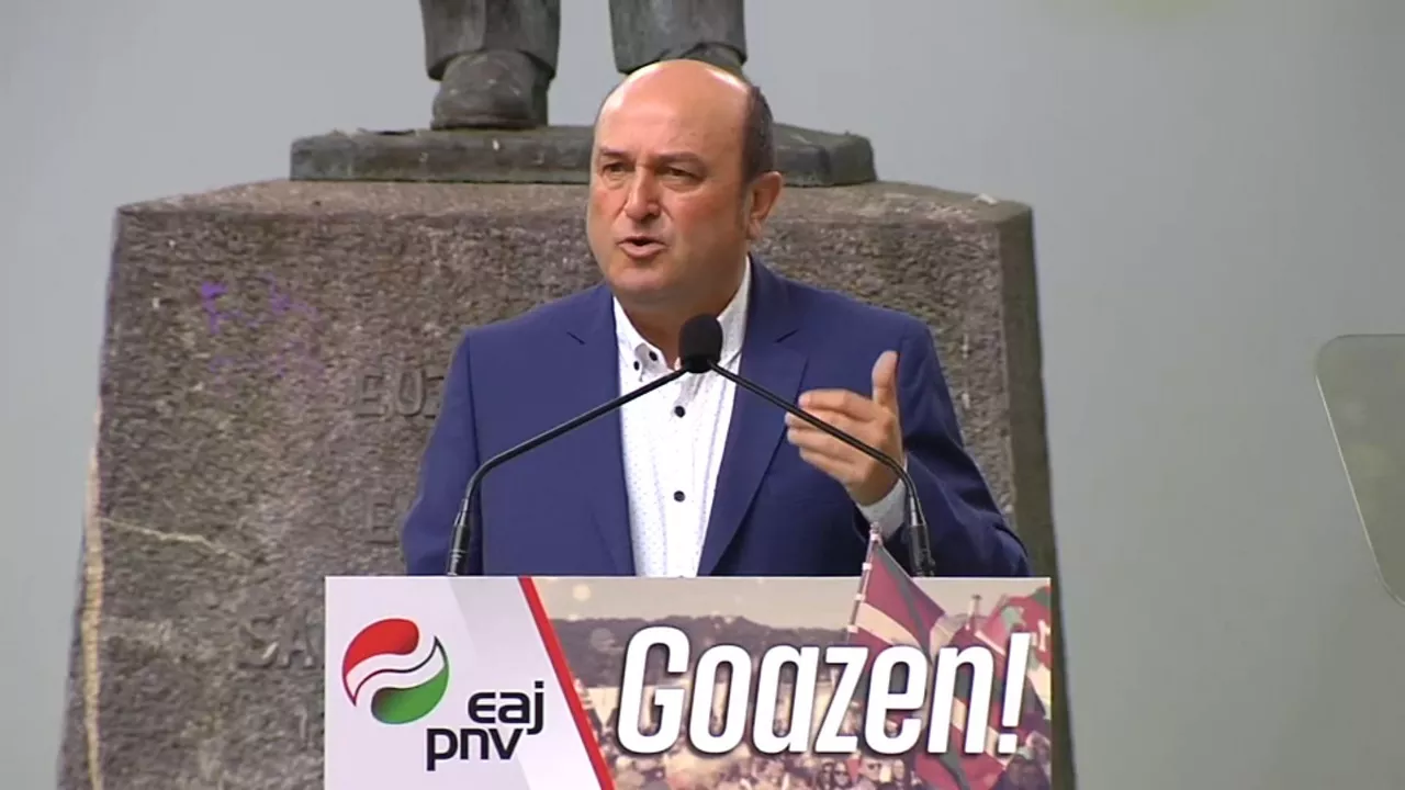 20220731124422_ortuzar_