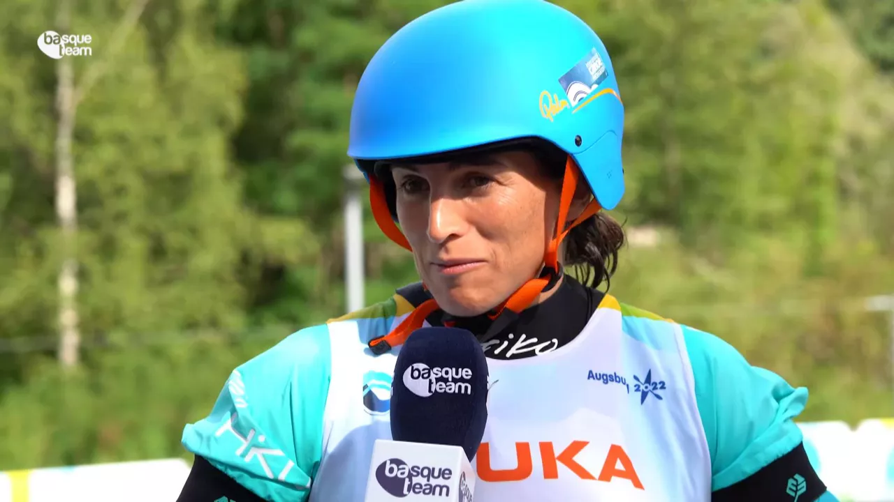 20220731195848_piraguismo-slalom-final_