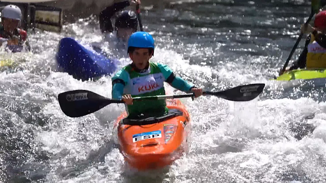 20220731210019_maialen-chourraut-extreme_