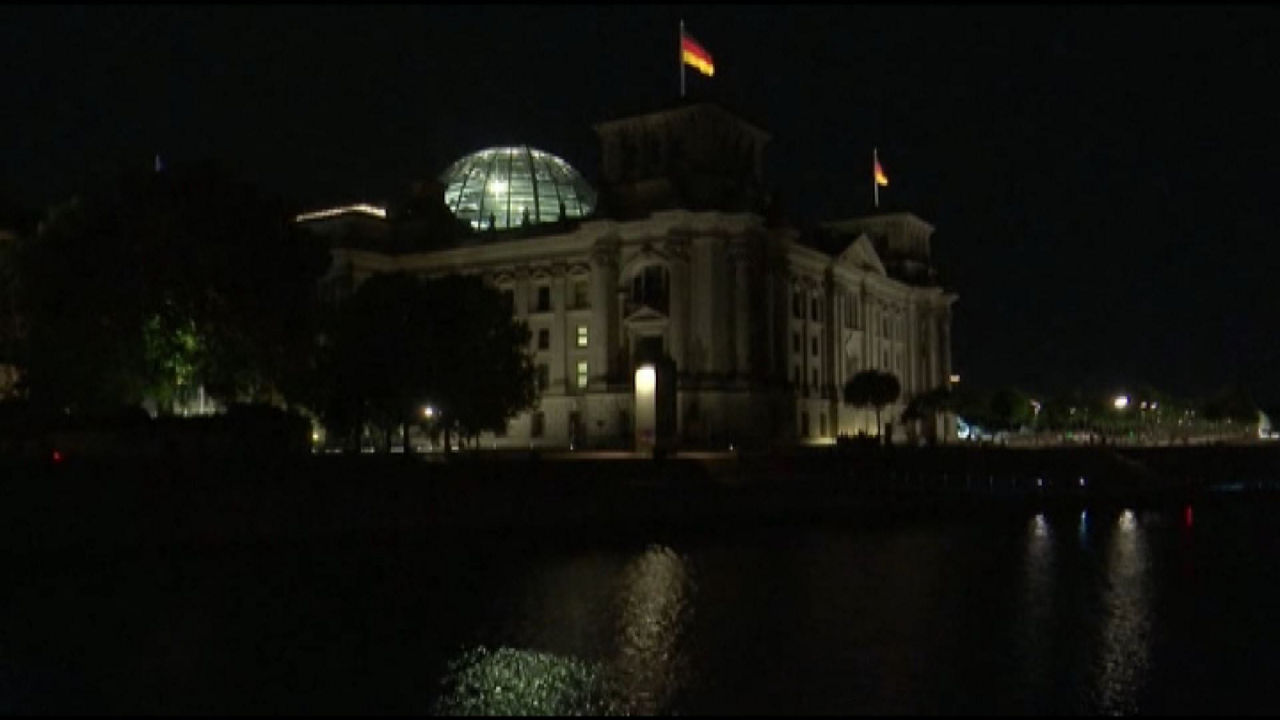 Alemania