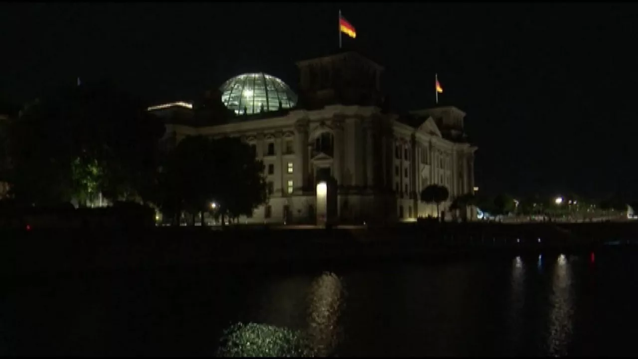 Alemania