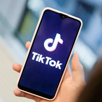 TikTok