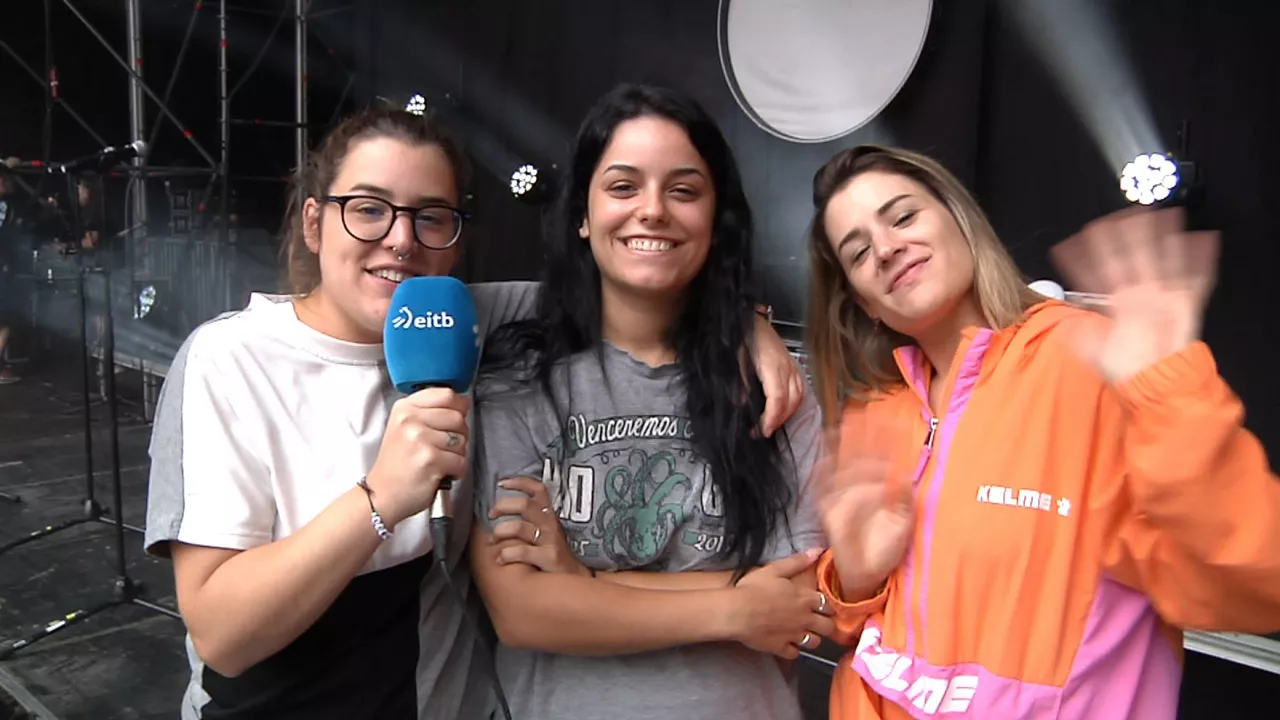 Tanxugueiras