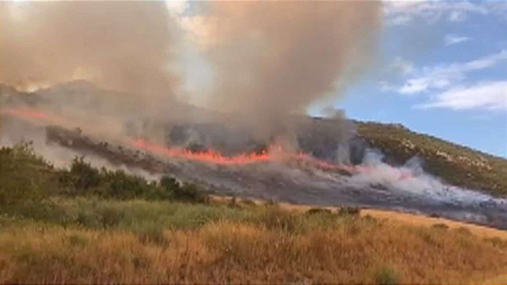 20220807185745_incendio_