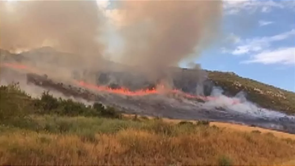 20220807185745_incendio_