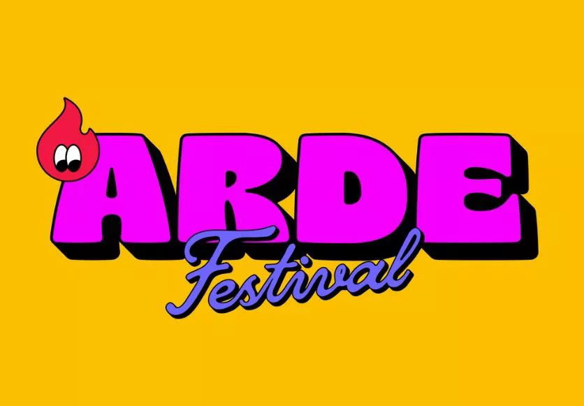Arde Festival
