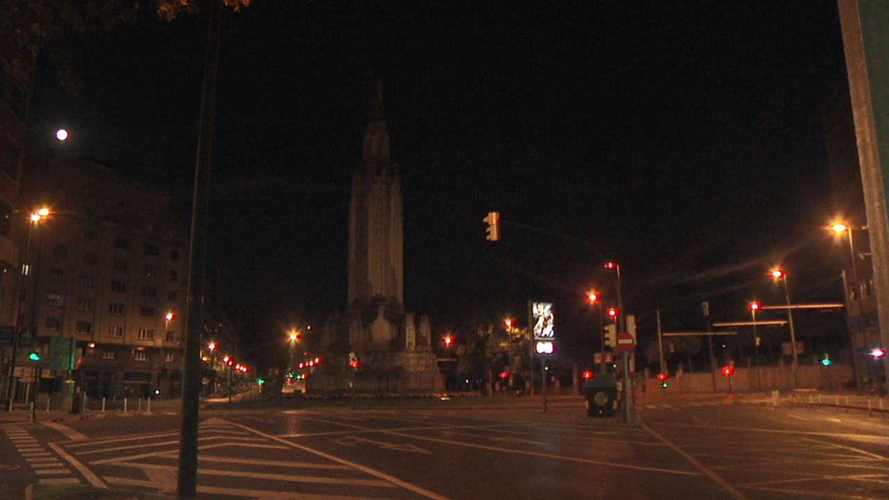 20220810100523_luces-capitales_