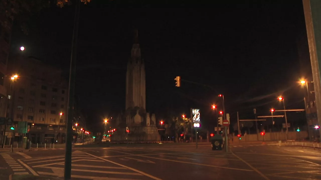20220810100523_luces-capitales_