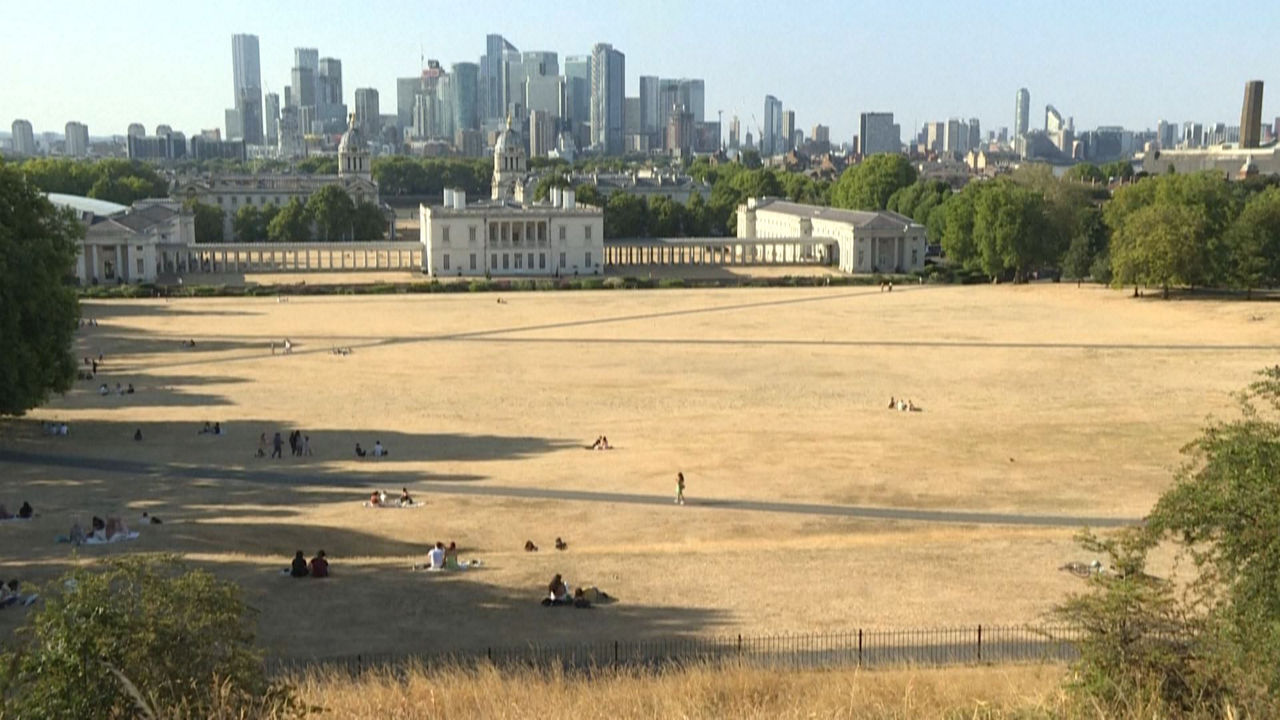 Londres