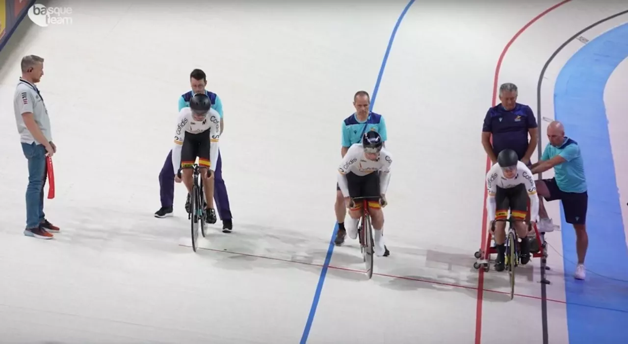 Jimenez, Martinez eta Moreno