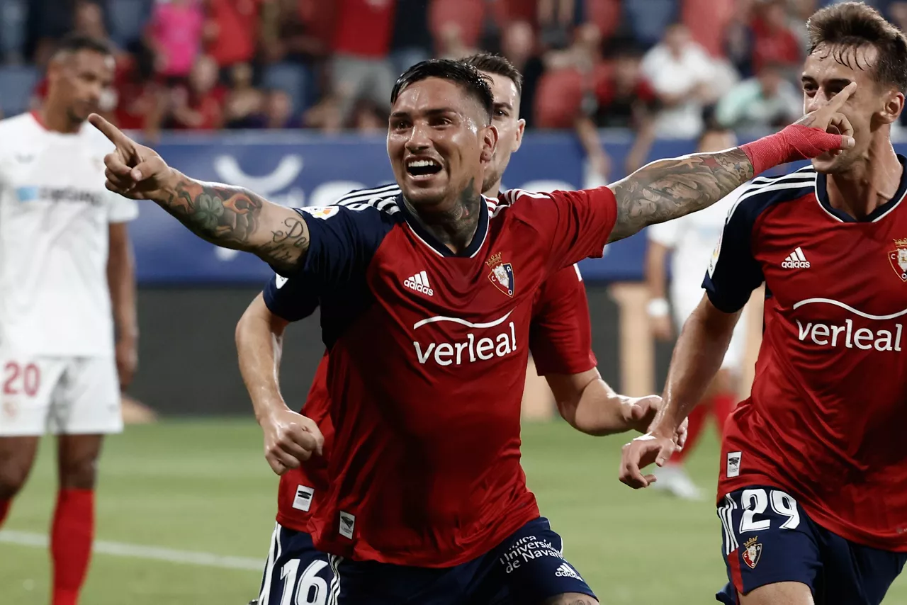 Osasuna_Sevilla_Chimy_Avila