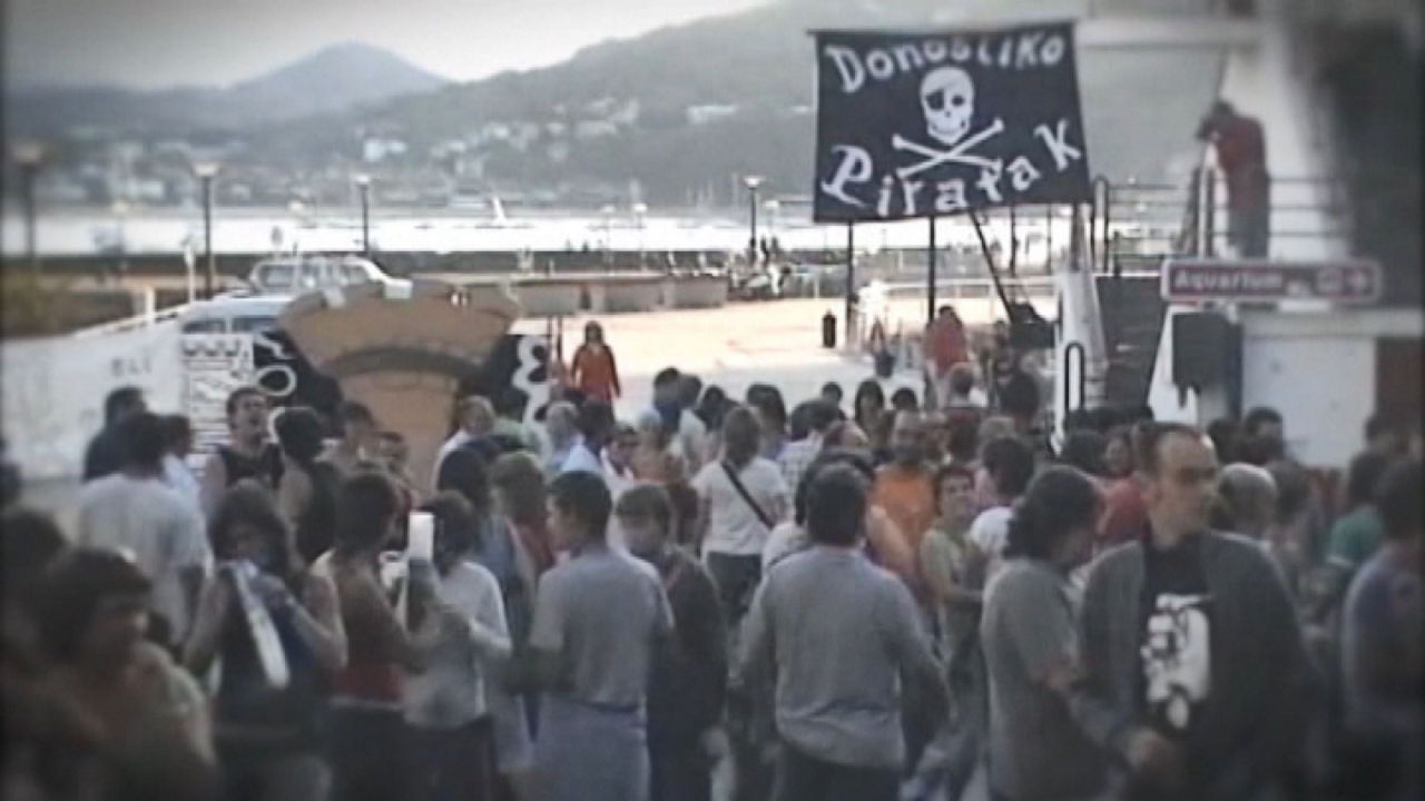 20220814193445_donostiako-piratak_