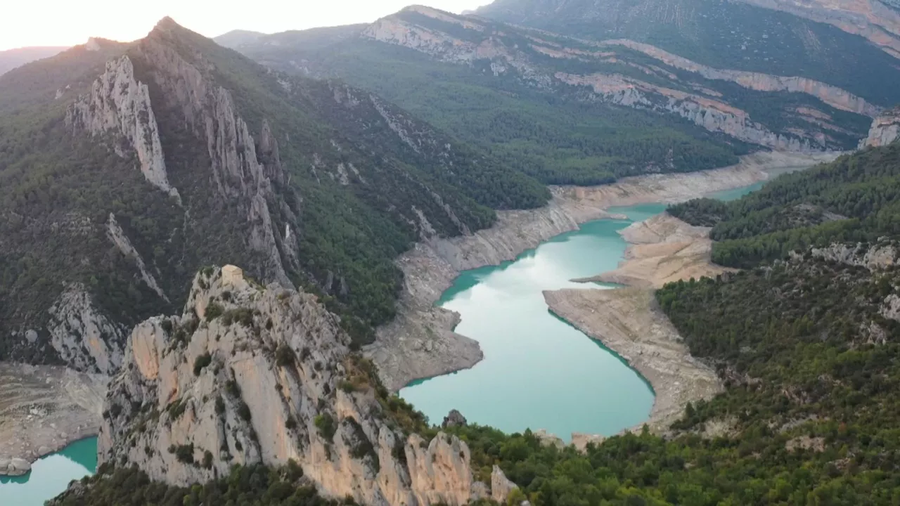 Pantano