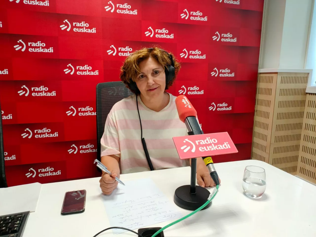 pilar_garrido_ Podemos