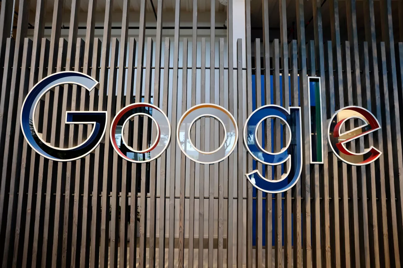 google-EFE