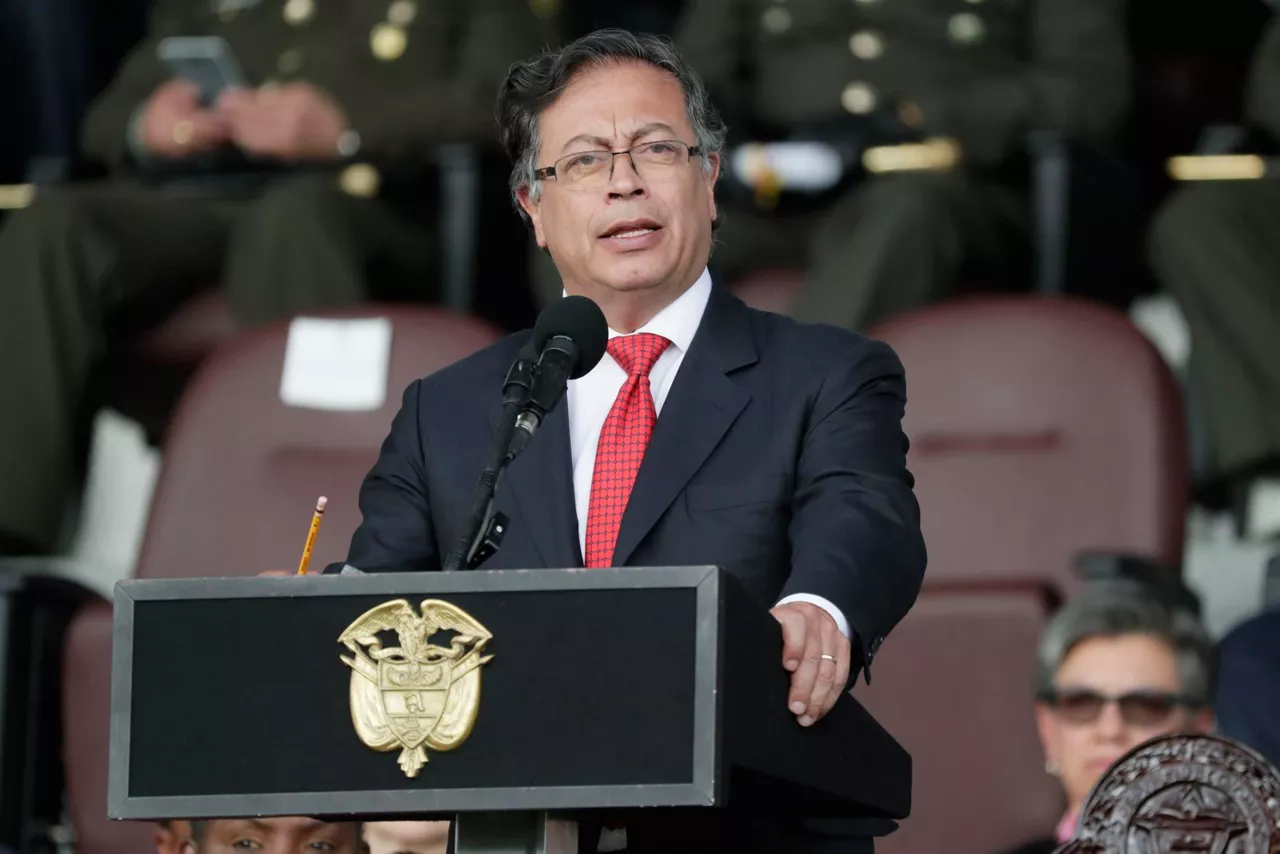 gustavo-petro-colombia-efe-4