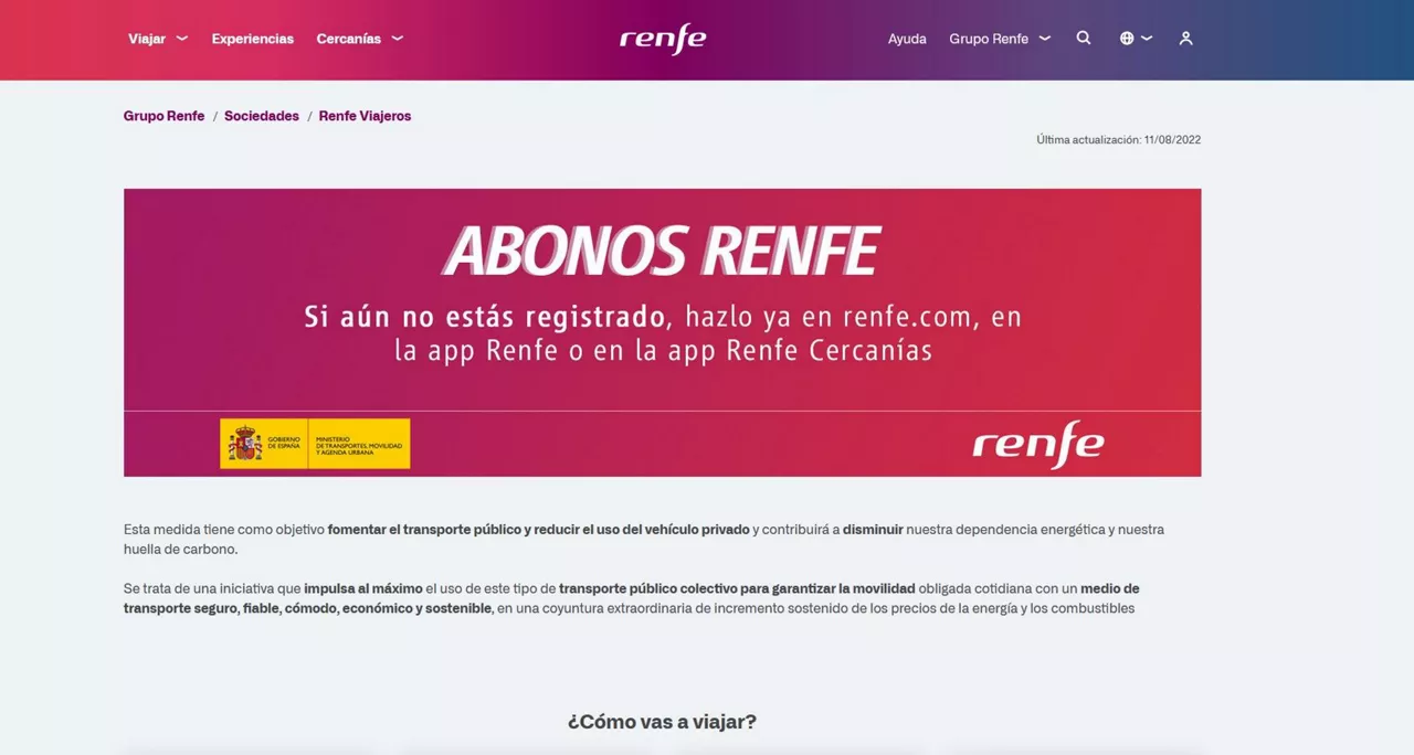 abonos-renfe-pagina-web