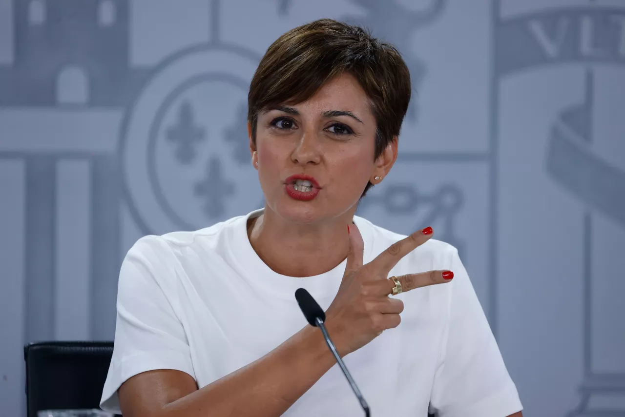 isabel-rodriguez