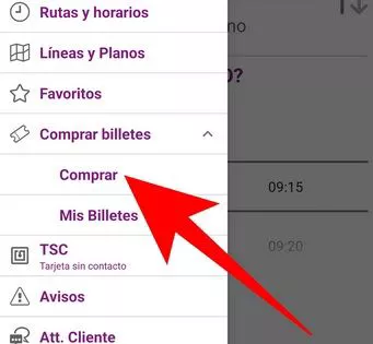 comprar1