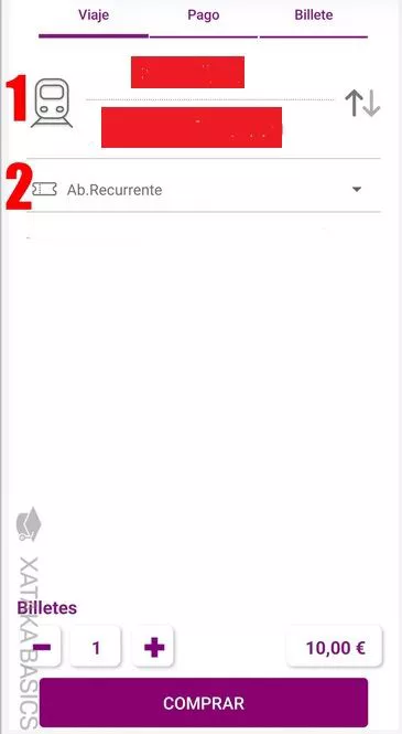 recurrente1