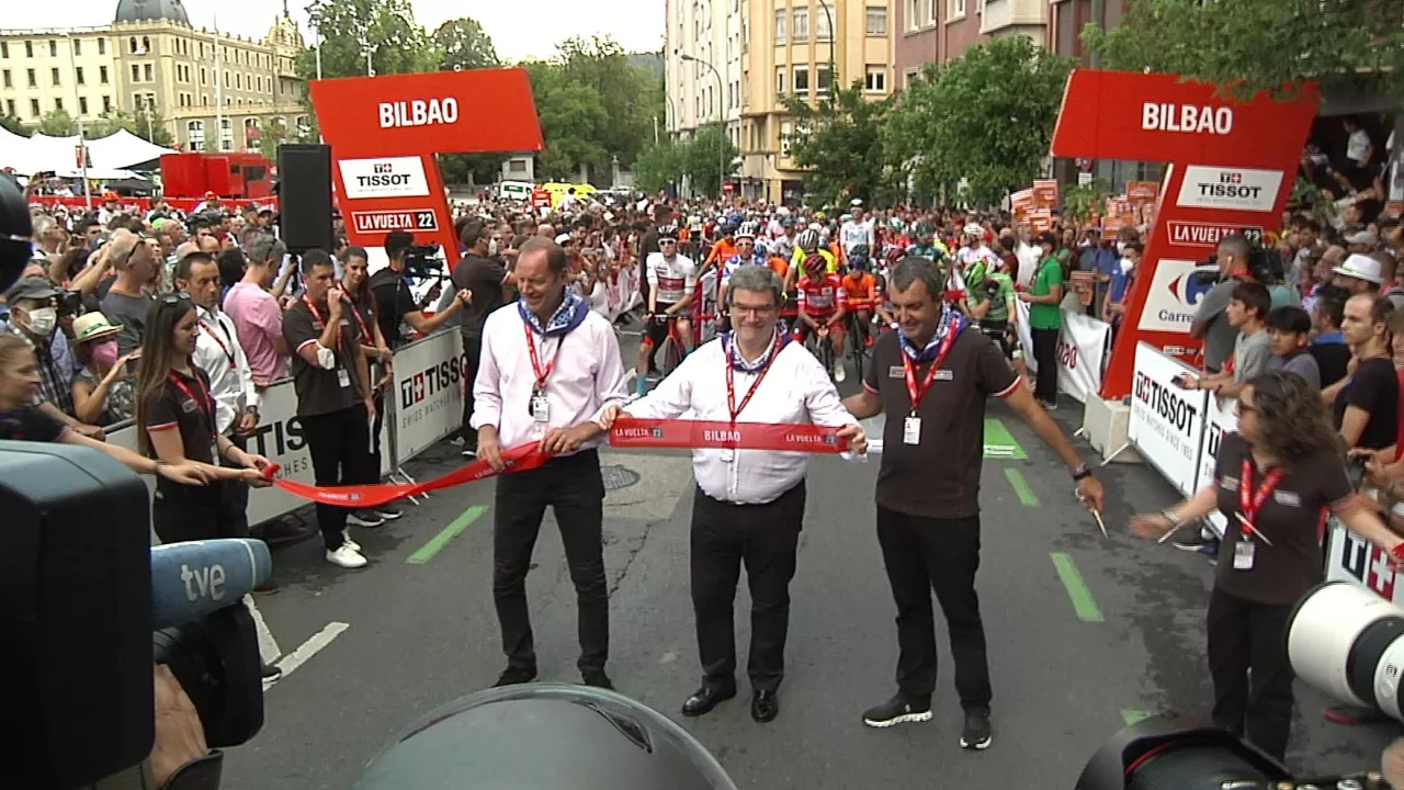 20220825141015_la-vuelta-bilbao_