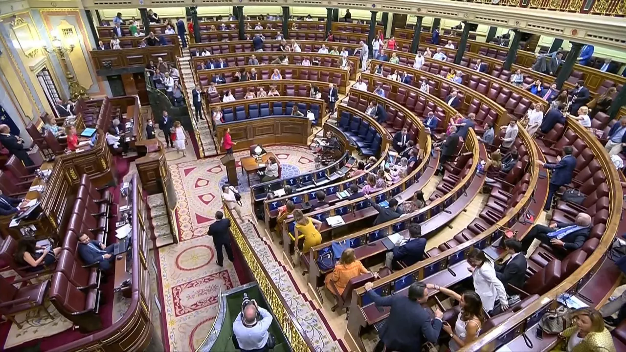 20220825201227_congreso-diputados_