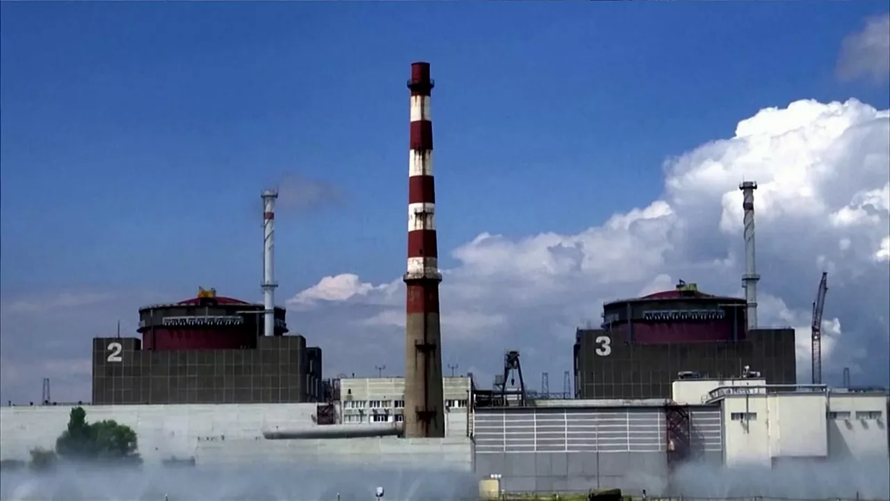 zaporiyia-eitb-media2_1920x1080