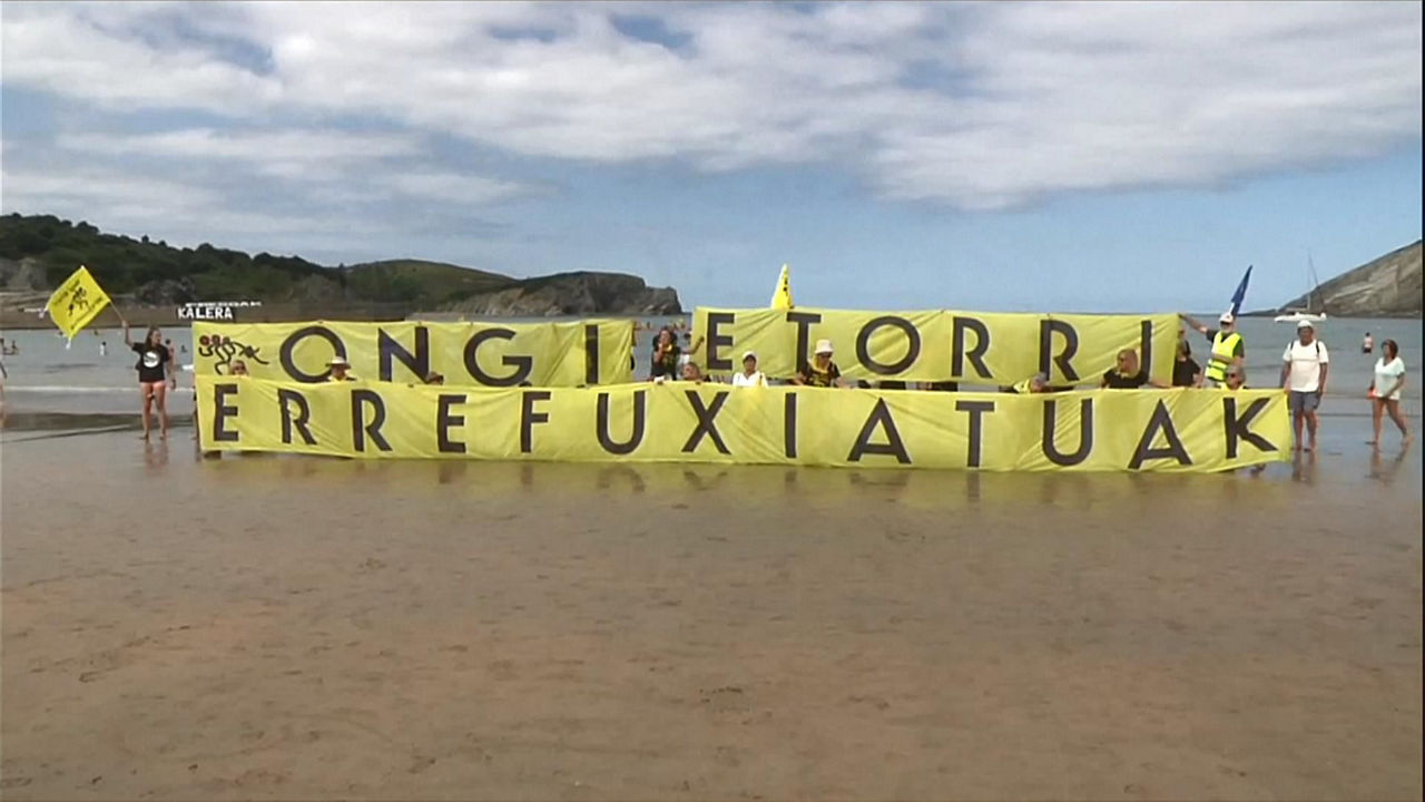 ongi etorri errefuxiatuak marea horia_1920x1080