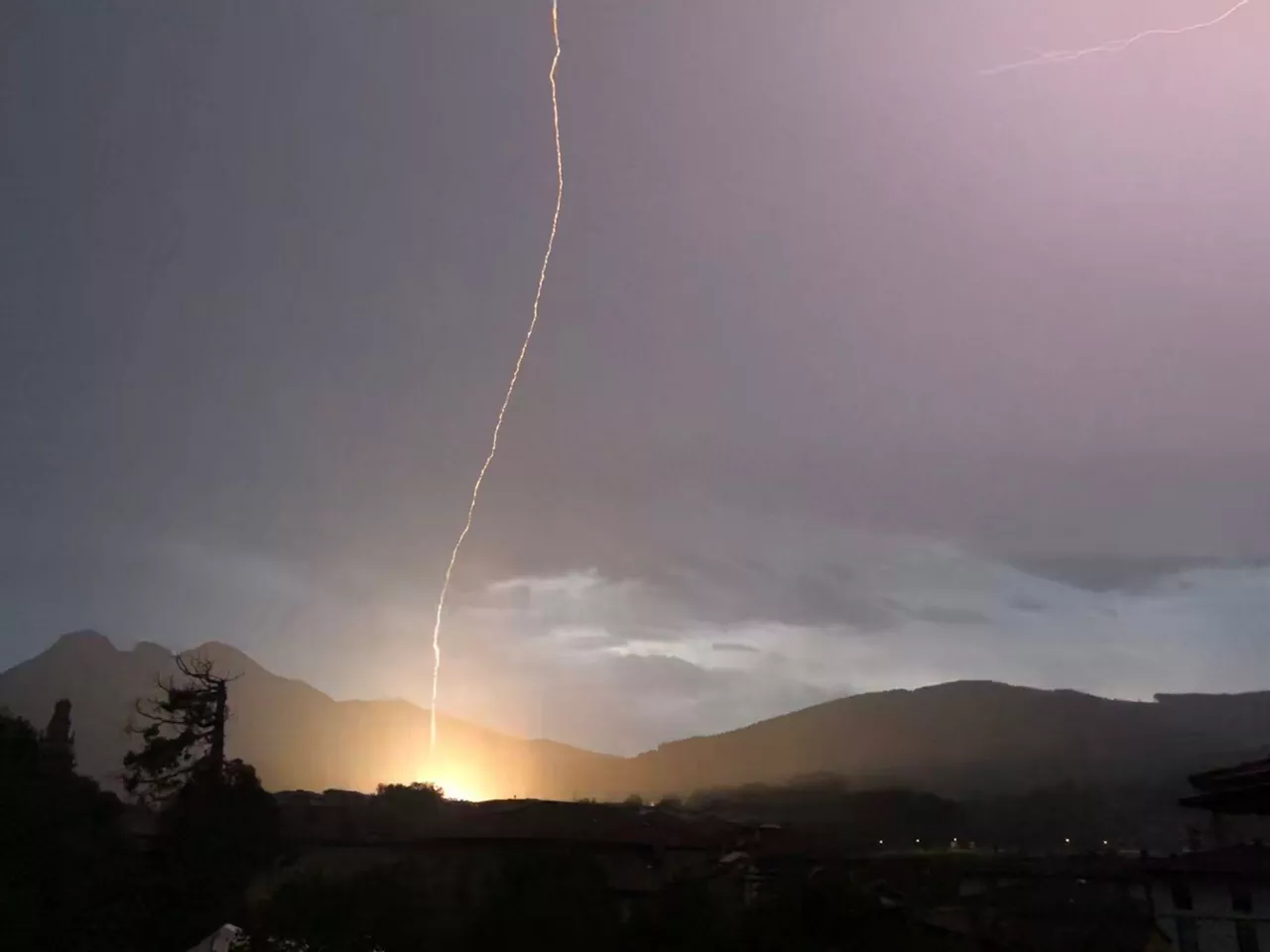 Elorrio (Ander Santamaría)