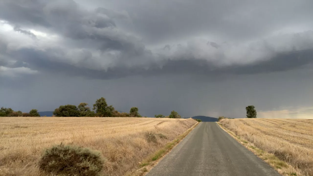 Zigoitia (Jokin Zurutuza)