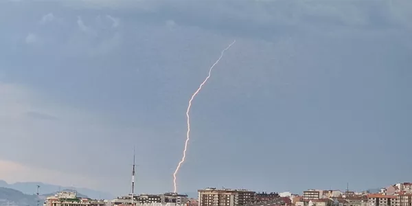 Santurtzi (Iker Urrosolo)