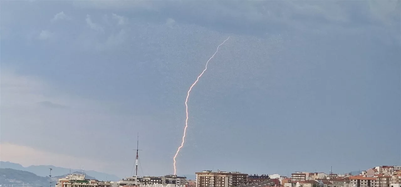 Santurtzi (Iker Urrosolo)